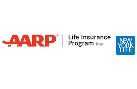 aarp-insurance